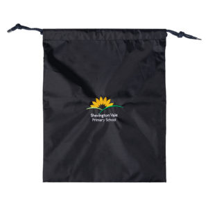 Pump Bag