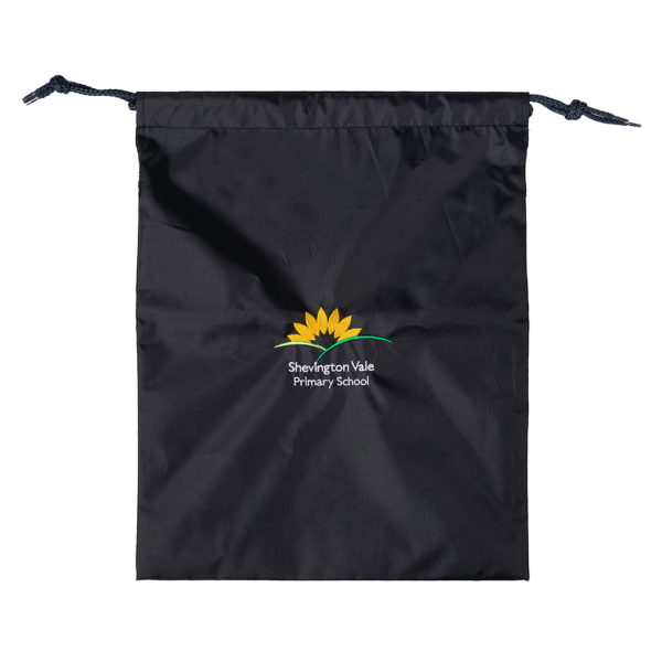 Pump Bag