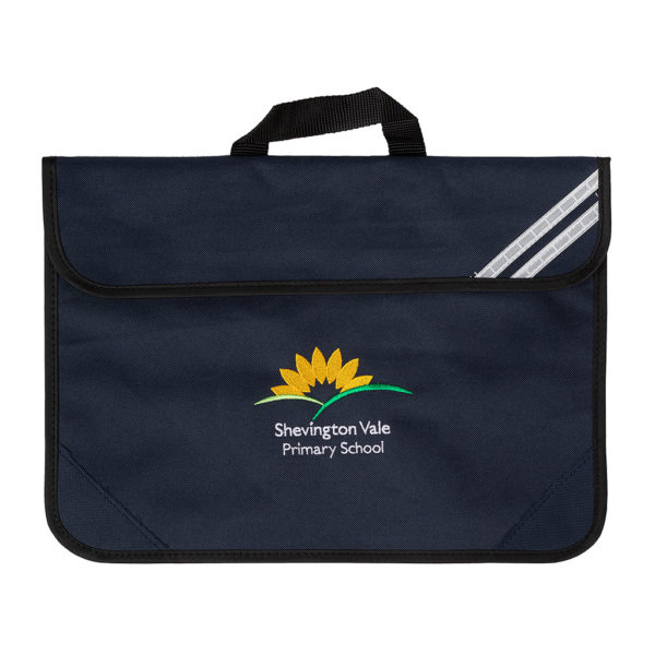 Book Bag
