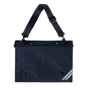 Satchel
