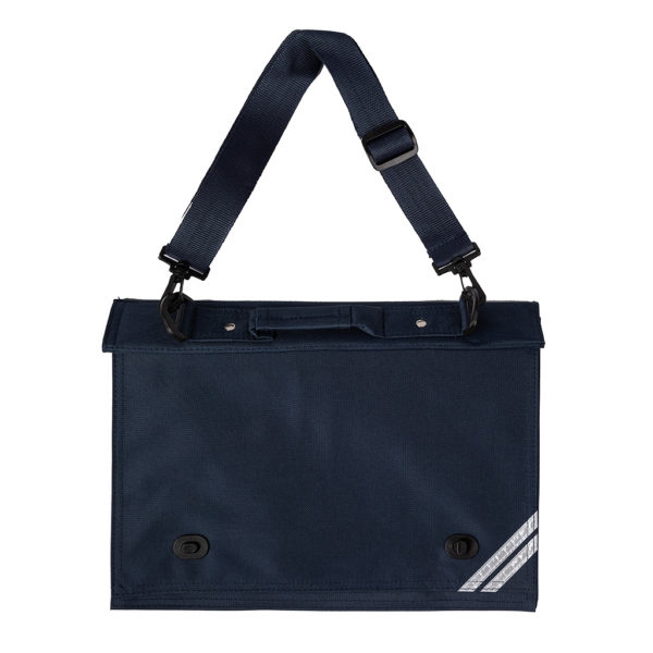 Satchel