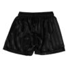 Pe Shorts - Image 2