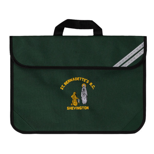 Book Bag