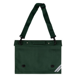 Satchel
