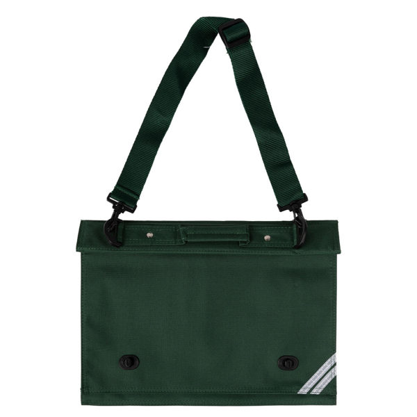 Satchel