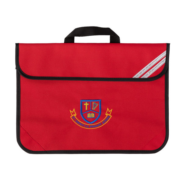 Book Bag