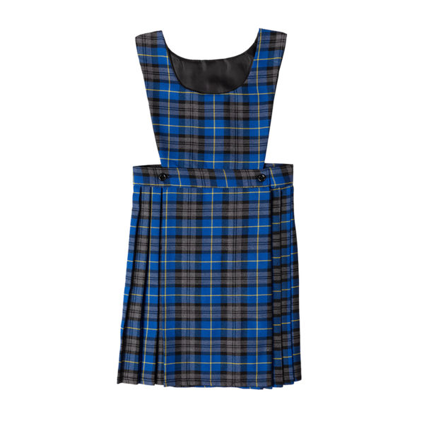 Pinafore