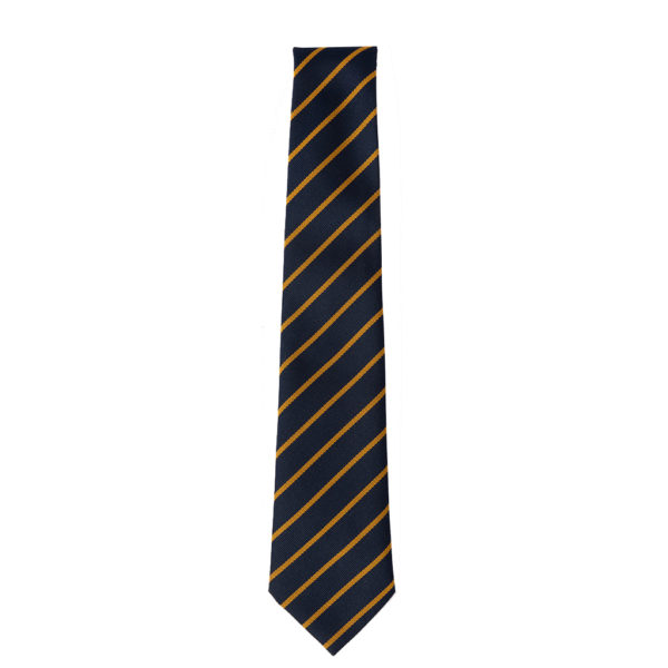 Tie