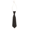 Tie - Image 2