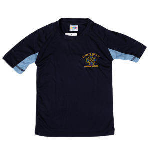 Pe T-Shirt
