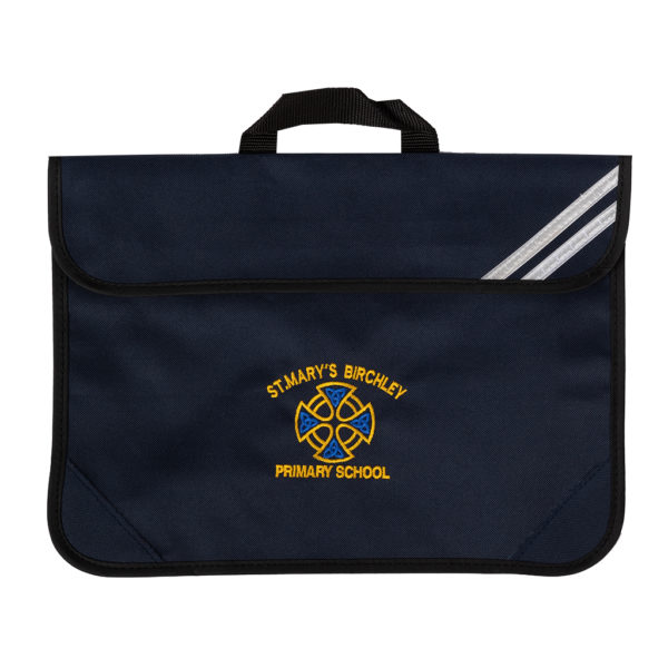 Book Bag