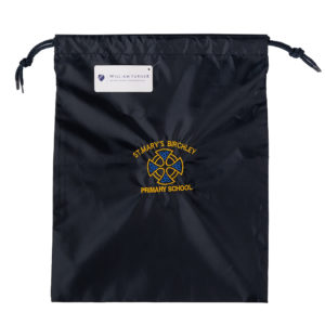 Pump Bag