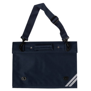 Satchel