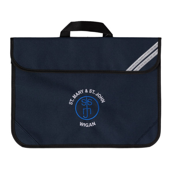 Book Bag