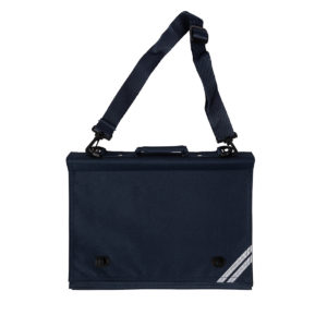 Satchel