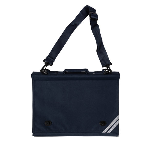 Satchel