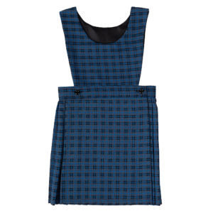 Pinafore