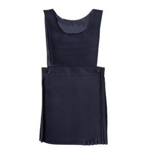 Pinafore