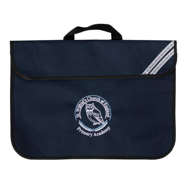 Book Bag