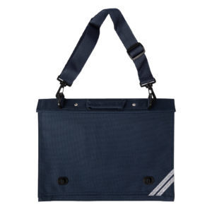 Satchel