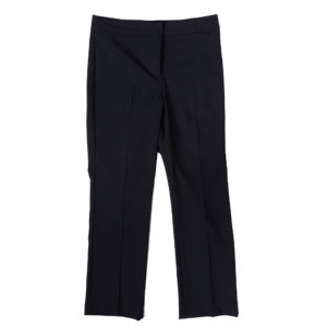 Boys Trousers (Elasticated Back)