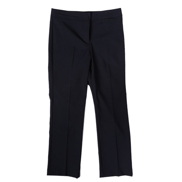 Boys Trousers (Elasticated Back)