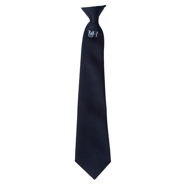 Tie