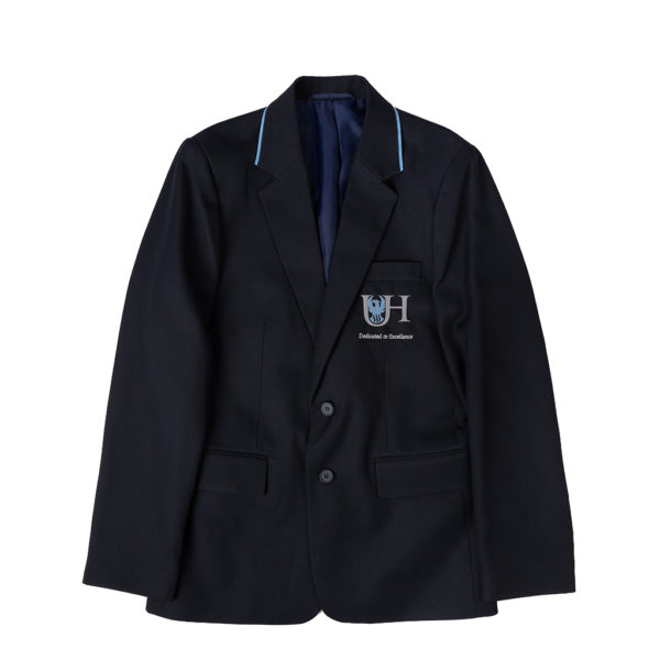 Boy's Blazer