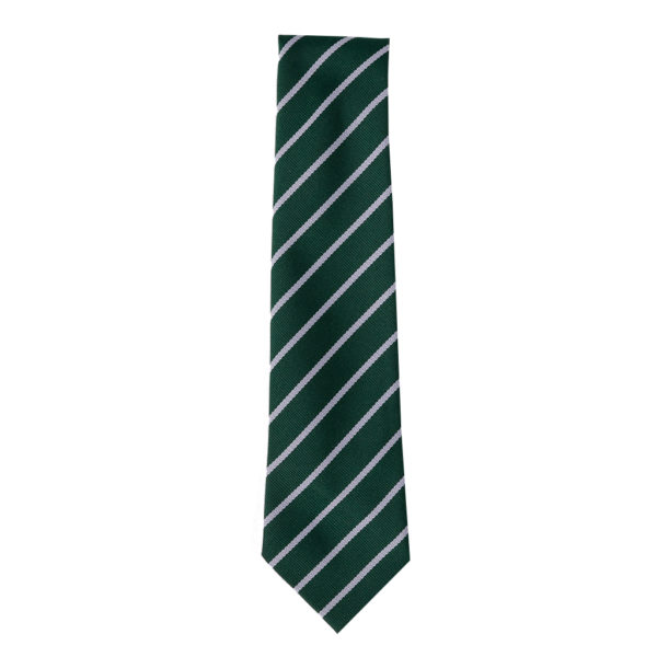 Tie