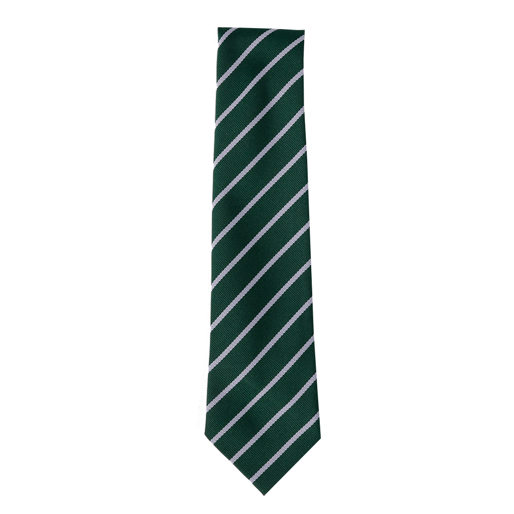 Tie | Slaters Schoolwear