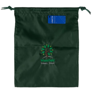 Pump Bag