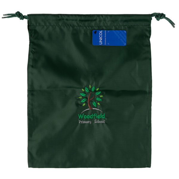 Pump Bag