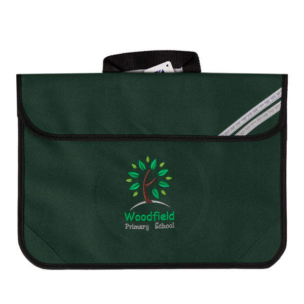 Book Bag