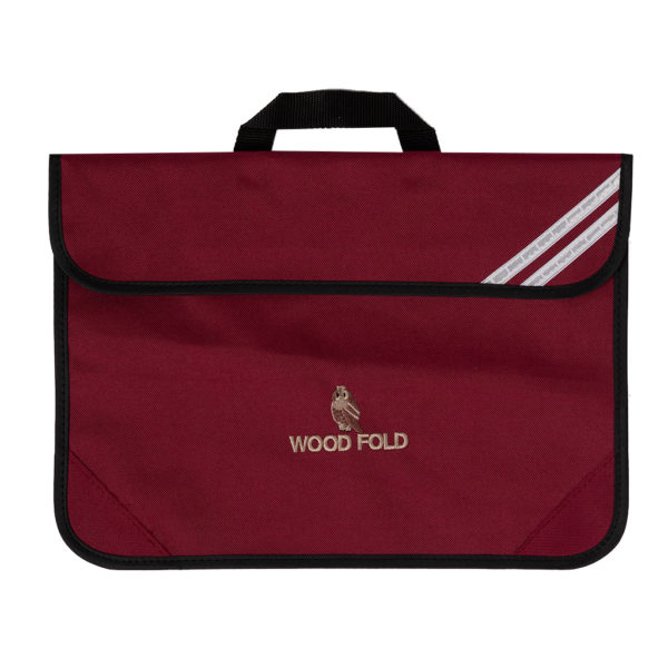 Book Bag