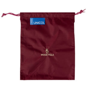 Pump Bag