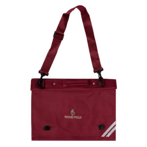 Satchel