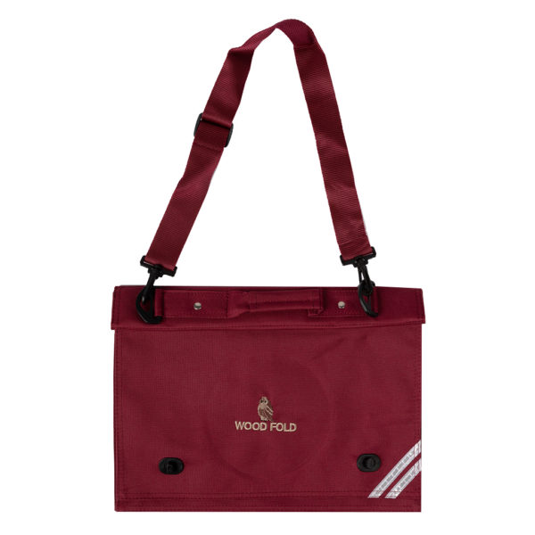Satchel