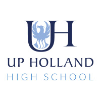 Up Holland High School