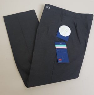 Girls Trousers