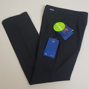 Girl's Trousers