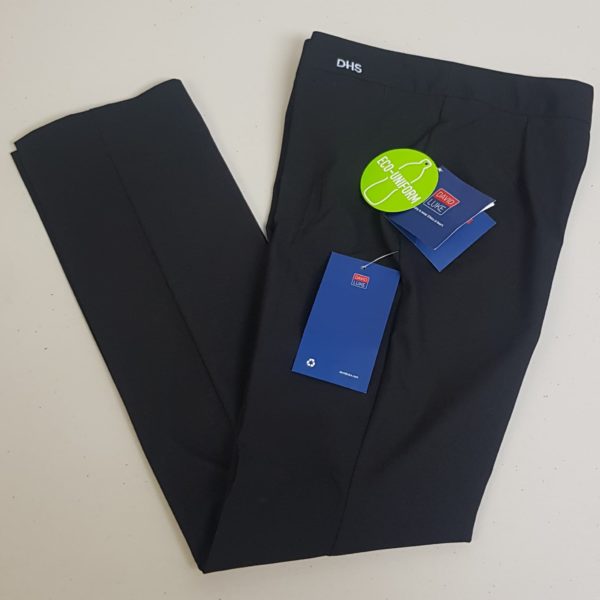 Girl's Trousers