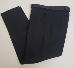 Girls & Boys Trousers