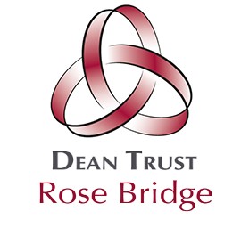 Deans Trust - Rose Bridge