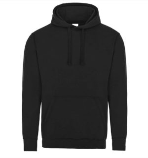 Leavers Hoodie