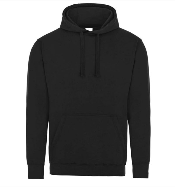 Leavers Hoodie