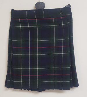 Kilt