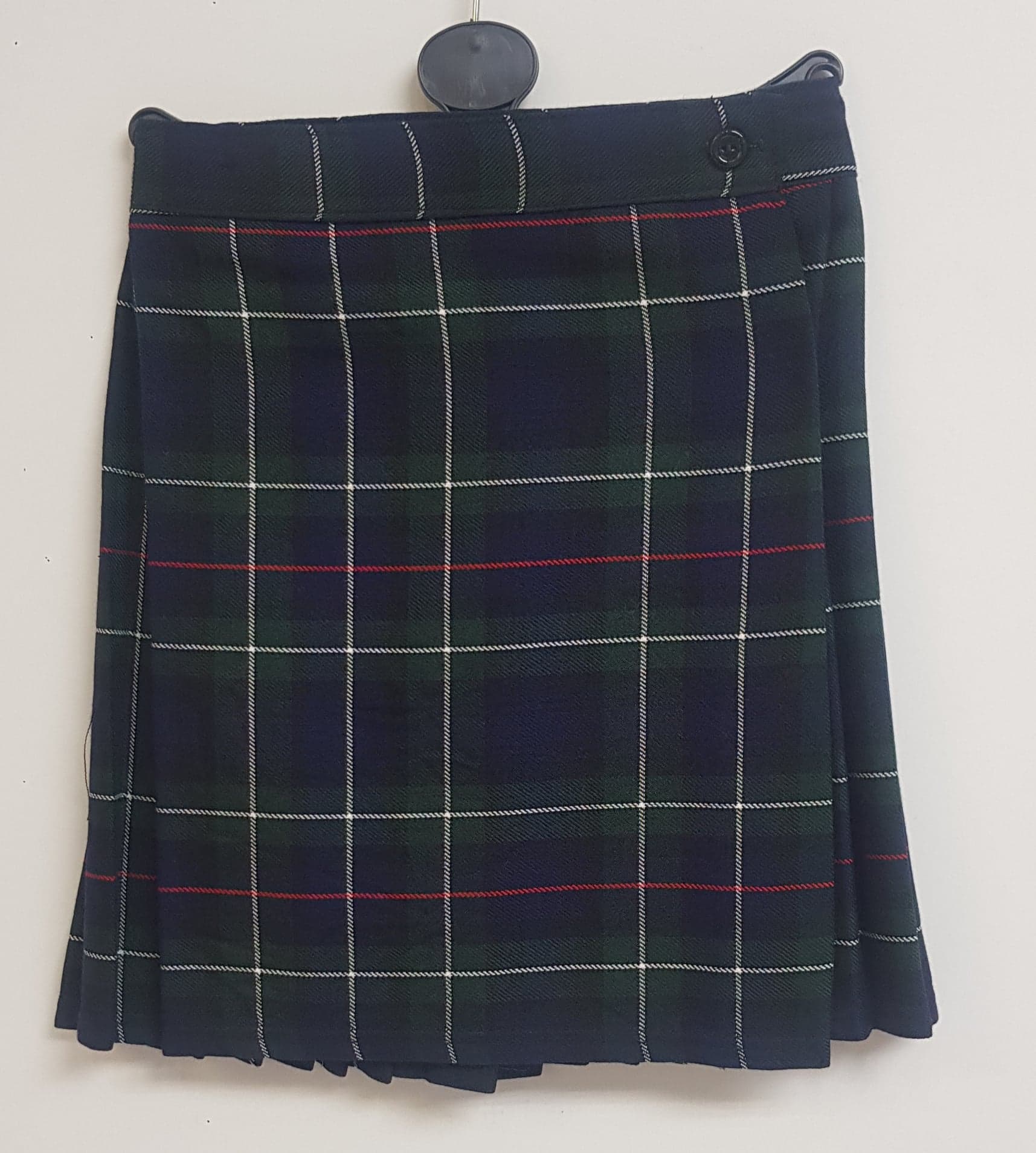 Kilt | Slaters Schoolwear