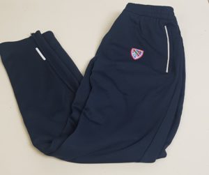 Tracksuit pants