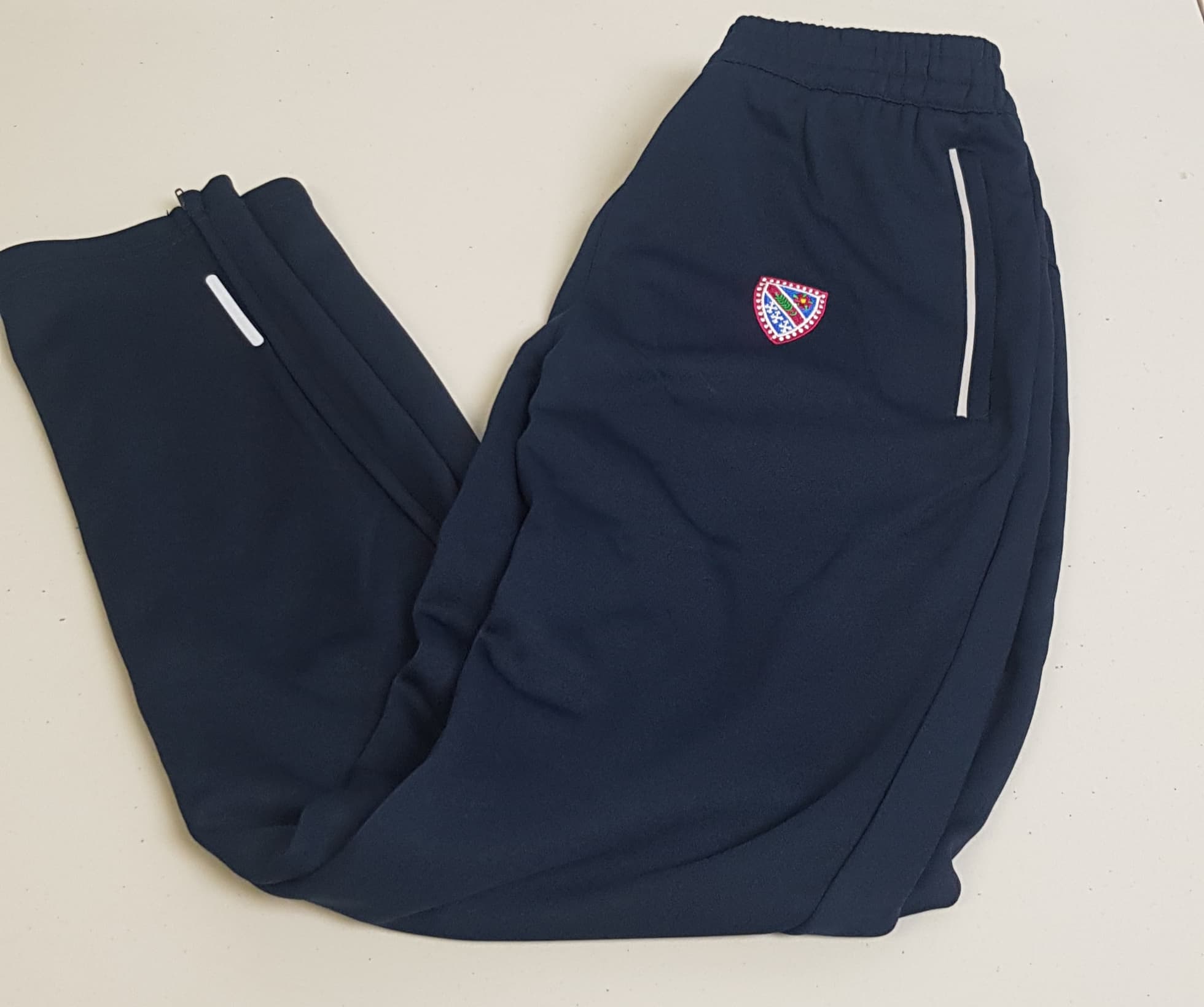 Tracksuit pants | Slaters Schoolwear