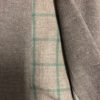 Skirt - Image 2